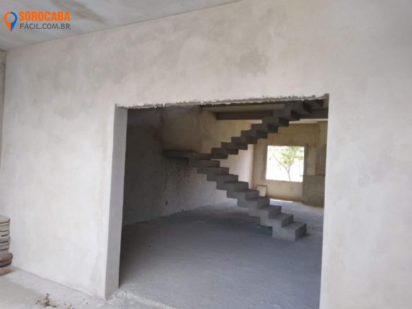 Casa em , Sorocaba - Casa Residencial Villa Suiça - Foto 5